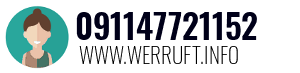 091147721152