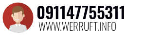 091147755311