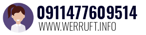 0911477609514