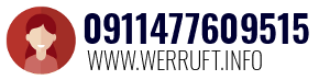 0911477609515