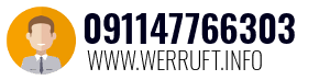 091147766303