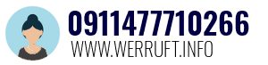 0911477710266