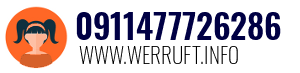 0911477726286