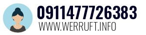 0911477726383