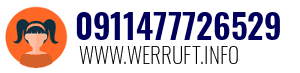 0911477726529