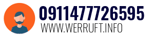 0911477726595
