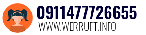 0911477726655