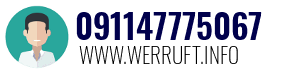 091147775067