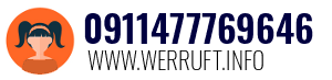 0911477769646