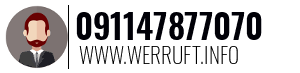 091147877070