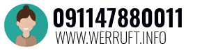 091147880011