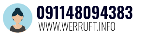 091148094383