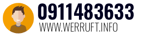 0911483633