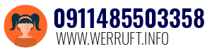 0911485503358