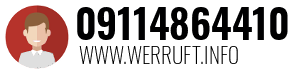09114864410