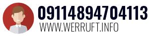 09114894704113