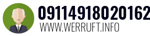 09114918020162