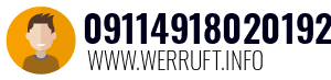 09114918020192