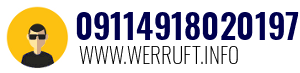 09114918020197