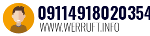 09114918020354