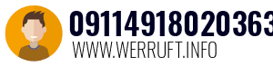 09114918020363