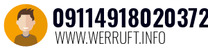 09114918020372