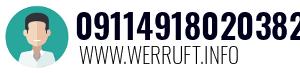 09114918020382