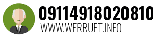 09114918020810