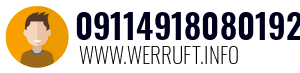 09114918080192