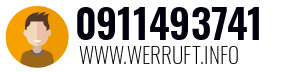 0911493741