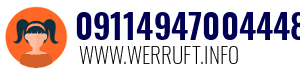 09114947004448