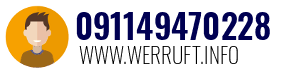 091149470228