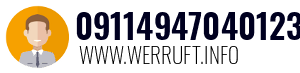 09114947040123