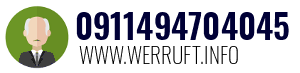 0911494704045