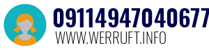 09114947040677