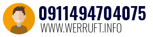 0911494704075