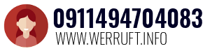 Rufnummer 0911494704083 0911494704083