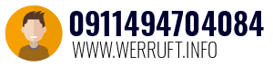 0911494704084