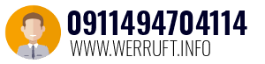 0911494704114