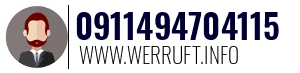 0911494704115
