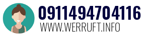 0911494704116
