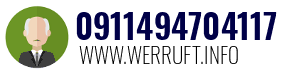 0911494704117
