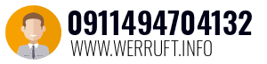 0911494704132