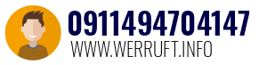 0911494704147