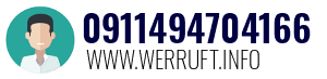0911494704166