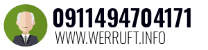 0911494704171