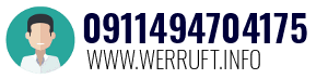 Rufnummer 0911494704175 0911494704175