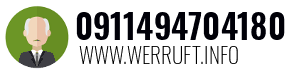 0911494704180