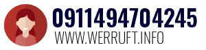 Rufnummer 0911494704245 0911494704245