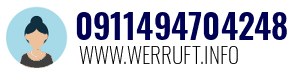 Rufnummer 0911494704248 0911494704248